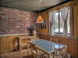 Salle � manger