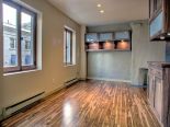 Salle � manger