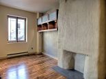 Salle � manger