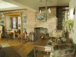 Salle � manger