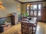Salle � manger