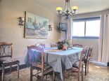 Salle � manger
