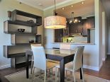 Salle � manger