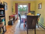 Salle � manger