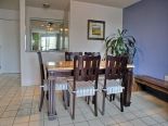Salle � manger