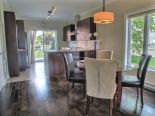 Salle � manger