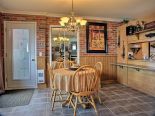 Salle � manger