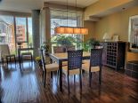 Salle � manger