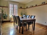 Salle � manger