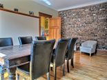 Salle � manger