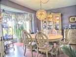 Salle � manger