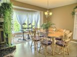 Salle � manger