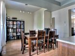 Salle � manger