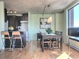 Salle � manger