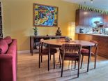 Salle � manger