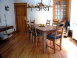 Salle � manger