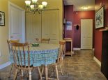 Salle � manger