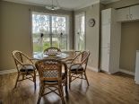 Salle � manger