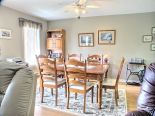 Salle � manger