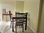 Salle � manger