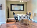 Salle � manger