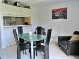 Salle � manger