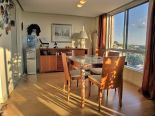 Salle � manger