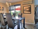 Salle � manger