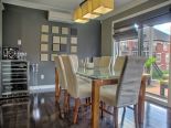 Salle � manger