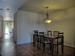 Salle � manger