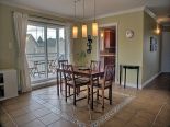 Salle � manger
