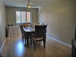 Salle � manger