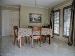 Salle � manger