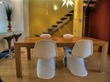 Salle � manger