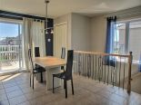 Salle � manger