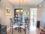 Salle � manger