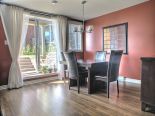 Salle � manger