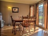 Salle � manger