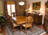 Salle � manger