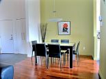 Salle � manger