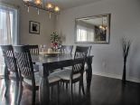 Salle � manger