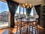 Salle � manger