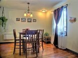 Salle � manger