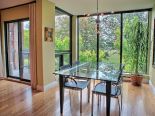 Salle � manger