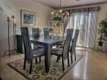 Salle � manger