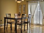 Salle � manger