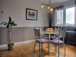 Salle � manger
