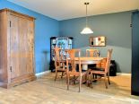 Salle � manger