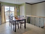 Salle � manger