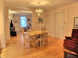 Salle � manger